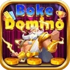 hotelnisarga-com.pages.dev favicon