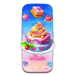 Sugar
Supreme