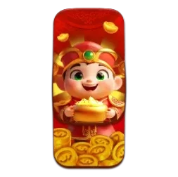 Duo Fu Duo
Cai Grand