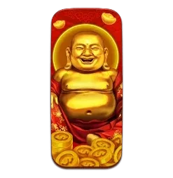 Happy &
Prosperous